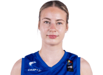 https://img.jingbaotiyu.cn/img/basketball/player/f91b5aa88bac009cc1d0f0c11f8f3fd7.png