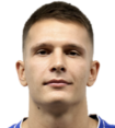 https://img.jingbaotiyu.cn/img/basketball/player/f91bdc75a40fedd63e0605777848585f.png