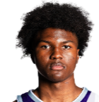 https://img.jingbaotiyu.cn/img/basketball/player/f91d44ae7d832a717fdf0009fb02fad7.png