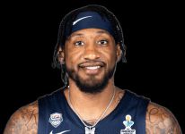 https://img.jingbaotiyu.cn/img/basketball/player/f92170fddb9a735c874f526d34e44008.png