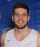 https://img.jingbaotiyu.cn/img/basketball/player/f9451498d7965ac6ed990fbf71ba0b44.jpg