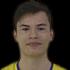 https://img.jingbaotiyu.cn/img/basketball/player/f9462d4700809922c4b020dbc0dd9d28.png