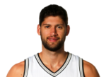 https://img.jingbaotiyu.cn/img/basketball/player/f952a895b2f72edf56dc92cf0a08e53b.png