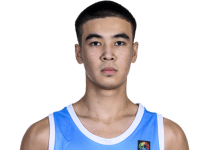https://img.jingbaotiyu.cn/img/basketball/player/f9573d90202fd93da76840abf40f349e.png