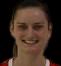 https://img.jingbaotiyu.cn/img/basketball/player/f95930f37e32ba0bbd3a2b40b147536c.png