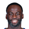 https://img.jingbaotiyu.cn/img/basketball/player/f95c6cb98ce1dee37ee910b07914a956.png