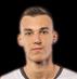 https://img.jingbaotiyu.cn/img/basketball/player/f9683992ac7ec12897673cf35b263f20.png