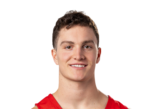 https://img.jingbaotiyu.cn/img/basketball/player/f99108ba67b10d4236286601047dfbcd.png
