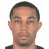 https://img.jingbaotiyu.cn/img/basketball/player/f99500770a422a45fca530ac4c3635b8.jpg