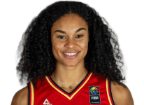 https://img.jingbaotiyu.cn/img/basketball/player/f99562e6b9093b6233cfd441e3b5ed01.png