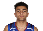 https://img.jingbaotiyu.cn/img/basketball/player/f99c3df4a69de61699633f46675b9b38.png
