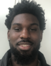 https://img.jingbaotiyu.cn/img/basketball/player/f9a46a8e27c9dd1d7e8cd116491dfbfb.png