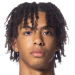 https://img.jingbaotiyu.cn/img/basketball/player/f9b686ae11ecfe3ec0ece632d619611c.png