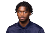 https://img.jingbaotiyu.cn/img/basketball/player/f9c5aa792f702155571bb22b891e9a4c.png