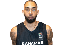 https://img.jingbaotiyu.cn/img/basketball/player/f9c948a92d2a1ebb8b72ba68218e02d3.png