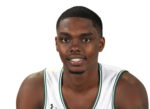 https://img.jingbaotiyu.cn/img/basketball/player/f9cbcaecb7b57d2525650f83b514e608.png