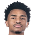 https://img.jingbaotiyu.cn/img/basketball/player/f9d6ac0a5bb3726d3cf7ac0bef90ed5a.png