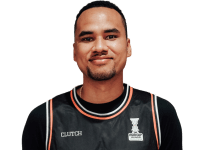 https://img.jingbaotiyu.cn/img/basketball/player/f9d7167af759ff2a496fa4099f86d3ca.png
