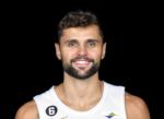 https://img.jingbaotiyu.cn/img/basketball/player/f9dc7ab9ccd19ea99dc9ddd896c71e2f.png