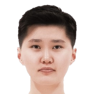 https://img.jingbaotiyu.cn/img/basketball/player/f9e778e1581877c938541ca02fff8d55.png