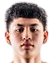 https://img.jingbaotiyu.cn/img/basketball/player/fa010f1f7f47a9789063cf30636fc4ed.png