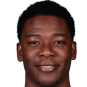 https://img.jingbaotiyu.cn/img/basketball/player/fa25b4af74415a7a67e0c5df3afbfc05.png