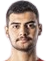 https://img.jingbaotiyu.cn/img/basketball/player/fa437634d807323a96f085ff76948754.png