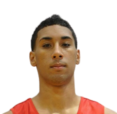 https://img.jingbaotiyu.cn/img/basketball/player/fa4e04dcf6f2e7b8d95c37cb5d6cd9ca.png