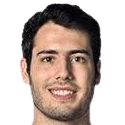 https://img.jingbaotiyu.cn/img/basketball/player/fa5f133c5629ccad3ea973d2bd72d208.png