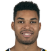 https://img.jingbaotiyu.cn/img/basketball/player/fa62330b68335a054170f55bd17ec004.png