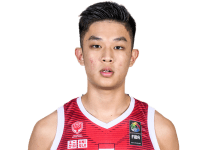 https://img.jingbaotiyu.cn/img/basketball/player/fa657deedcf0334e67fb9aa41789cb51.png