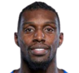 https://img.jingbaotiyu.cn/img/basketball/player/fa6b19669c8937edd2c6980676dcd94d.png