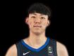 https://img.jingbaotiyu.cn/img/basketball/player/fa77fcda752b7c7d63fa965b77ceaa85.png