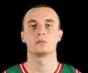 https://img.jingbaotiyu.cn/img/basketball/player/fa88032e2ba409dbbb9b9e56793cc211.png