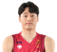 https://img.jingbaotiyu.cn/img/basketball/player/fa8ad32be27aaa01430bb43062e7af66.png