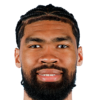 https://img.jingbaotiyu.cn/img/basketball/player/fa8e5394f76d6ccabf4ee33d0a9ea2c3.png