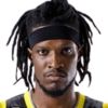 https://img.jingbaotiyu.cn/img/basketball/player/fa983f605dadb94c5c7bd191d0bc9b3f.png