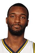 https://img.jingbaotiyu.cn/img/basketball/player/faa39f2309d67bd9c45d2e8a4d6a08e9.png