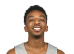 https://img.jingbaotiyu.cn/img/basketball/player/faab1ff725550cb08d00376a4b505467.png
