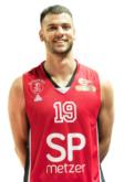 https://img.jingbaotiyu.cn/img/basketball/player/faac36d0f0d4b36bed35768711ddaab2.png
