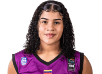 https://img.jingbaotiyu.cn/img/basketball/player/fab12ca8ff9d7a937b8526da3a74c55b.png
