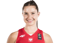 https://img.jingbaotiyu.cn/img/basketball/player/fad399d2457c95d3f4a2eb7fed398cfe.png