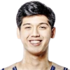 https://img.jingbaotiyu.cn/img/basketball/player/fad6337d281d298081a30aaac65c63c5.png