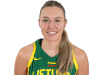 https://img.jingbaotiyu.cn/img/basketball/player/fad64d6ea29631be446cd1d48ce66c34.png