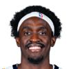 https://img.jingbaotiyu.cn/img/basketball/player/fadd771c0dd579c4ed5ef2041a141160.png