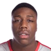 https://img.jingbaotiyu.cn/img/basketball/player/faf3e180e0eb90b9ed091dae4eb3ce29.png