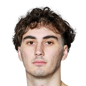 https://img.jingbaotiyu.cn/img/basketball/player/fb078f0468ec8dacf5866d4a7c32bcac.png
