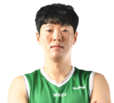 https://img.jingbaotiyu.cn/img/basketball/player/fb0abfefa6eb772de53067536b5b4b6f.png