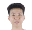 https://img.jingbaotiyu.cn/img/basketball/player/fb26416436b613b42638ed218f1d94b5.png