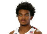 https://img.jingbaotiyu.cn/img/basketball/player/fb28109d6c1ef6f5adfdb904253eb521.png